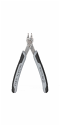 KNIPEX Electronic Super Knips ESD