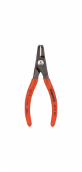 KNIPEX Precision Circlip Pliers
