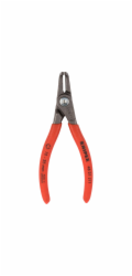 KNIPEX Precision Circlip Pliers