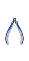 KNIPEX Precision Electronics Diagonal Cutter