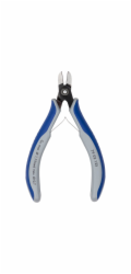 KNIPEX Precision Electronics Diagonal Cutter