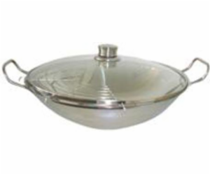 BOSCH HEZ390090