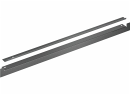 BOSCH HEZ660060