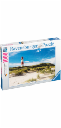 Ravensburger Sylt 1000 Pieces Puzzle