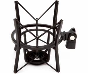 Rode PSM1 Microphone Holder