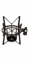 Rode PSM1 Microphone Holder