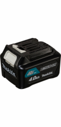 Makita BL1041B aku 12V / 4,0Ah Li-Ion