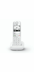 Gigaset A690 bila
