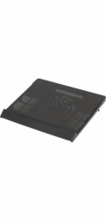 RIVACASE 5556 cooling pad up to 17.3