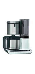Bosch TKA 8A 681