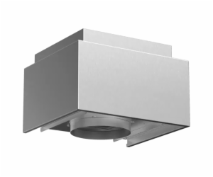 SIEMENS  LZ11FXD51 Set