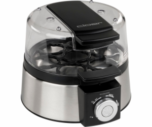 Cloer 6070 varic vajec
