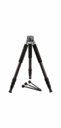 Novoflex TrioPod C2840 Carbon Tripod Set