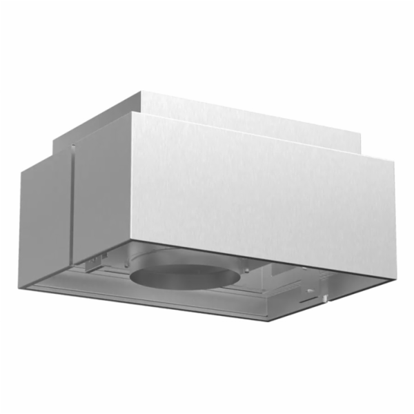 BOSCH&nbsp;DIZ2FX5D1