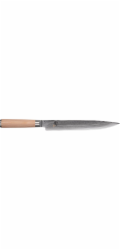 KAI Shun White Meat Knife, 23 cm
