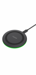 Rapoo XC110 Wireless QI Charging Pad 10W