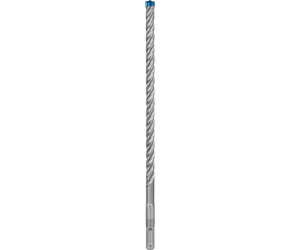 Bosch EXPERT príklep.vrták SDS plus-7X 10x200x265mm