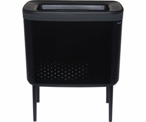 Brabantia Bo kos na prádlo 60 L cerný