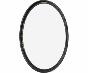 B+W UV-filtr MRC Nano Master 67mm