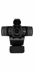 Logitech C920e Business webová kamera
