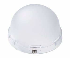 Elinchrom OCF Diffusion Dome