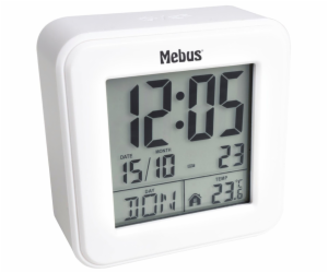Mebus 25594 radiobudik