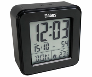 Mebus 25595 radiobudik