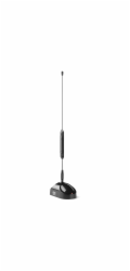 One for All DVB-T2 Indoor Antenna SV9311-5G