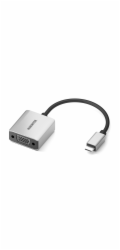 Marmitek Connect USB-C to VGA Adapter