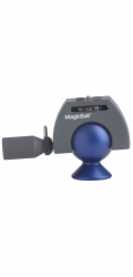 Novoflex Magic Ball 50 Der Universelle