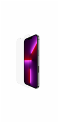 Belkin ScreenForce UltraGlass antibak.iPhone 13ProMax OVA079zz