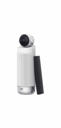 Kandao Meeting S 180 Degree Conference Camera