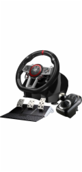ready2gaming Multi System Racing Wheel Pro (Switch/PS4/PS3/PC)