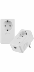 TP-Link TL-PA7019P KIT