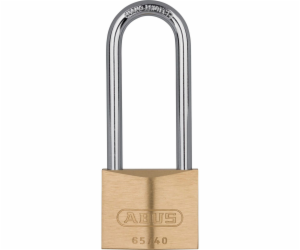 ABUS mosaz 65/40HB63 SL 5