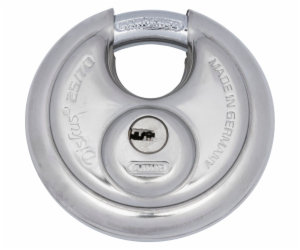 ABUS Diskus 25 SL 8