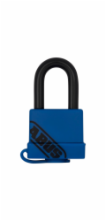 ABUS Aqua Safe 70IB/35 VS SL 4