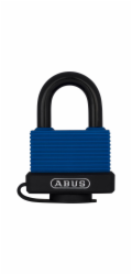 ABUS Aqua Safe 70IB/45 VS SL 5