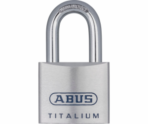 ABUS 96 Titalium 96TI/60 SL 8