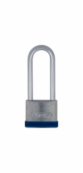 ABUS Silver Rock 5/50HB80 SL 7