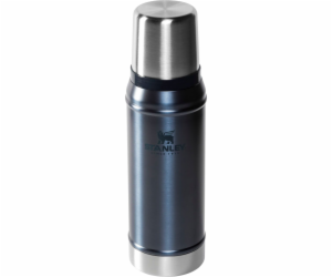Stanley Classic Bottle S 0,75 L Nightfall