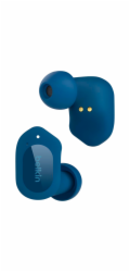 Belkin Soundform Play modrá bezdrát.sluchátka     AUC005btBL