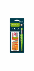 Pica DRY Bundle with 1x Marker + 1x Refills No. 4070