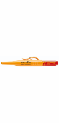 Pica INK Deep Hole Marker red SB