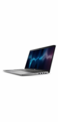 DELL NTB Latitude 5540/i7-1365U/16GB/512GB/15.6" FHD/IR Cam & Mic/Intel Iris Xe/WLAN/Backlit Kb/W11P/3Y PS NBD