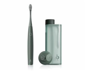Oclean Air 2T set, zelený