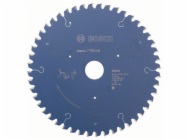 Pilový kotouč Bosch Expert for Wood 216x30mm (2608642497)