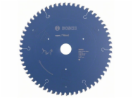 Pilový kotouč Bosch Expert for Wood 254x30mm (2608642530)