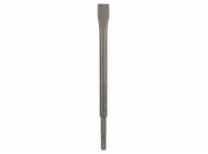 Sekáč Bosch 2608690144 SDS-plus, 20x250mm