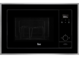 TEKA ML 820 BIS vestavná mikrovlnná trouba